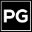Paulgreene