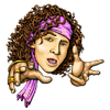 Pauly S