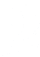 Paveier