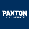 Paxton