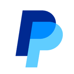Pay