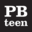 Pb Teen