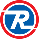 Pc Richard And Sons