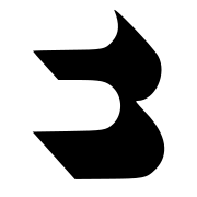 Pdg Apparel Co