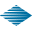 Pdq Manufacturing