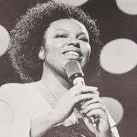 Peabo Bryson Roberta Flack