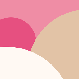 Peach Korea