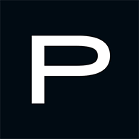 Peacock Ltd
