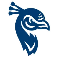 Peacocks