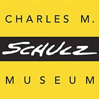 Peanuts By Charles M Schulz