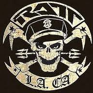 Pearcy C Ed 