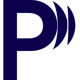 Pearson Education Limited