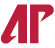 Peay