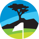 Pebble Beach