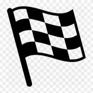 Pedal Prix