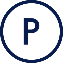Pegperego
