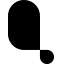 Pei
