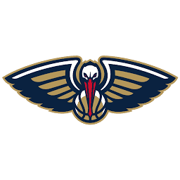 Pelicans