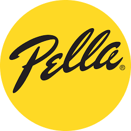 Pella