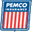 Pemco