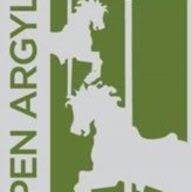 Pen West