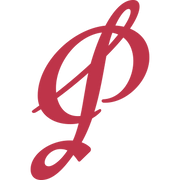 Penfold Wines Pty Ltd