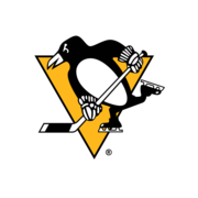Penguin 2000
