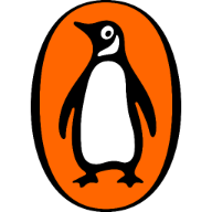 Penguin Rnd