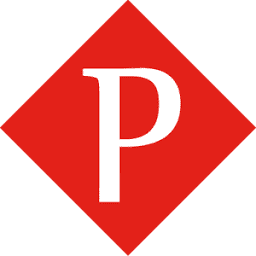 Penlon
