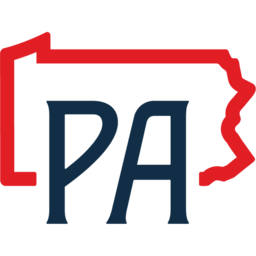 Pennsylvania