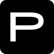 Penny S Purses
