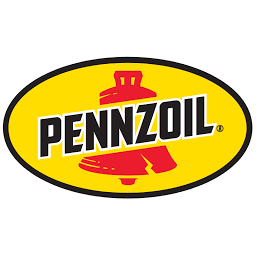 Pennzoil