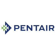 Pentair 