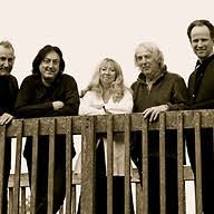 Pentangle