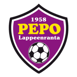 Pepo