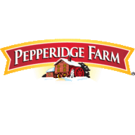 Pepperidge Farm