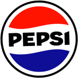 Pepsi Cola