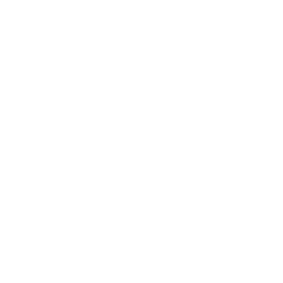 Perelada