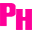 Perezhilton