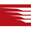 Performance Distributors