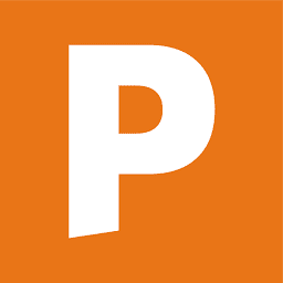 Permagard