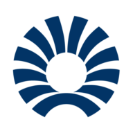 Pernod Ricard Supplier