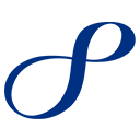 Perpetua