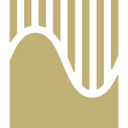 Perreaux