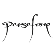 Persefone