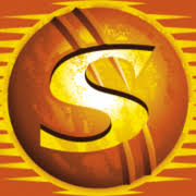 Perth Scorchers