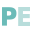 Pete Evans