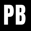 Peter Benchley