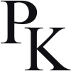 Peter Kater