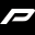 Petersen Membership